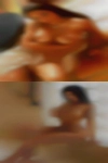 Mature swinger wives
