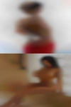 Mature women searching for