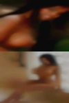 Naked girls Fedora