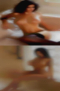 PA singles brown horny females or couples.
