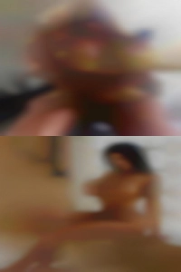 Real nude dating swinger service.