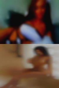 Swinger club sex tickling stories.