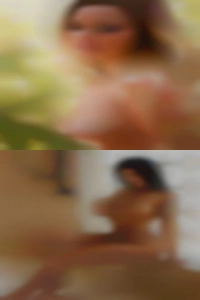 Swinger fucking pool in TX.
