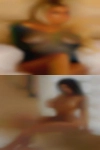 Swingers Belle Plaine