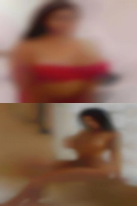 Swingers woman's nude club Short Hills.