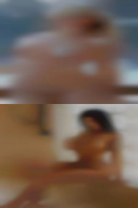 Truro for black cock nude wife girls.