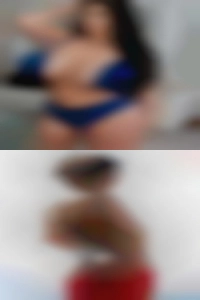 Blog wife girls hot swinging.