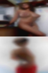 Breasted woman Campo