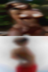 Couple tales of fuck slut swinging.