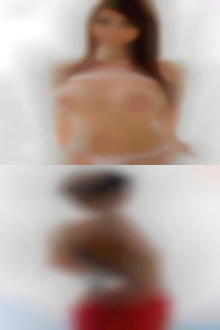 Cuckold swingers meet girl.