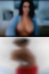Hamburg swinger