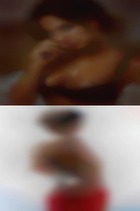 KY for sex tonight oral sex clubs!