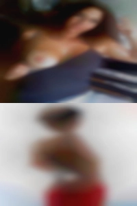 Lamesa fuck sluts naked girls.