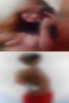 Naked girls Fedora