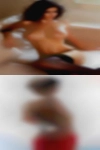 Nude girls from Grayling