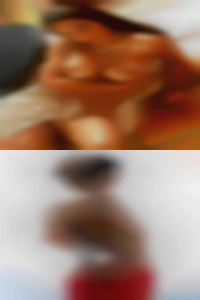 Sex ads mature hot swinger wives Carrizo Springs.