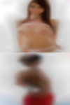 Sluts near Norwich down fuck
