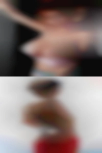 Swinger for threesome with couple meeting bi sex.