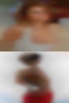 Swingers couples Scotland