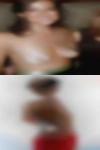 Valley City, naked girls