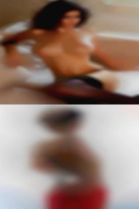 Why sex Gilead, NC couples girls looking for swap?