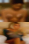 Find women tonight