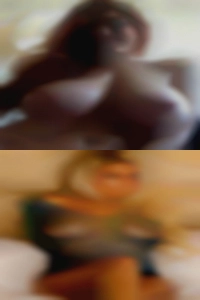 Fuck in sluts Roswell tonight.