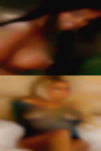 Hammond nude women horny women.