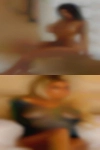 Jacksonville swinger lifestyle