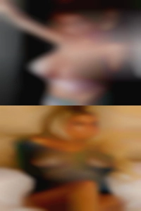 Kings fuck Park horny wives.