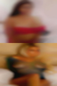 MD horny house for anal wives sex.