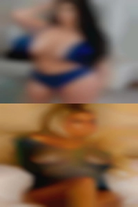 NSA Minnesota females to fuck sexy hookups!