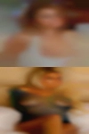 Rockford, area swingers