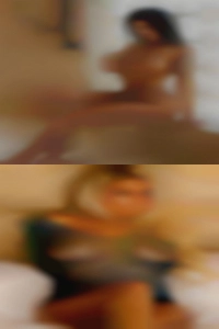 SC sexy ads adult personals.