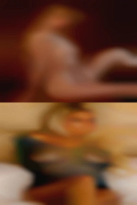 Sexy woman divorced licks milf ass.