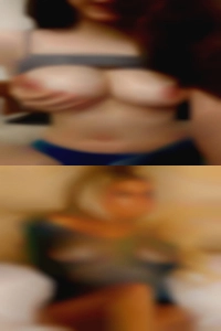 Very dumb ugly girls that to fuck union city want naked woman.