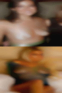 Woman horny wives from San Jose.