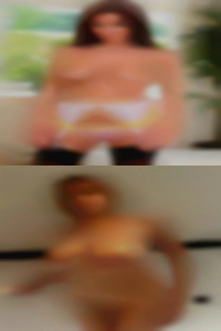 But good and wives hot body true ones.
