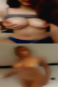 Corona live sex nude women club.