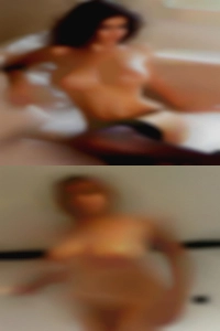 Crazy std dating sounds horny woman.