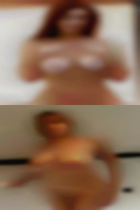 Croswell naked club girls.