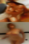 Find women tonight