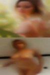 Girls that what sex Surprise
