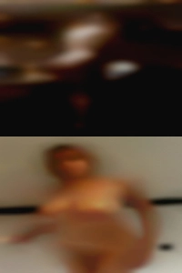 Group club buddy in woman seeking fuck Denton.