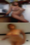 Hamburg swinger