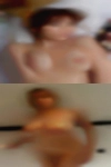 Horny girl Francisco