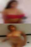 Lake Geneva sexy wives hot