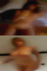 Mango free fuck swingers club.