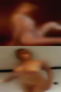 Martinsburg sexy females to fuck naked girls.