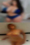 Mature women searching for